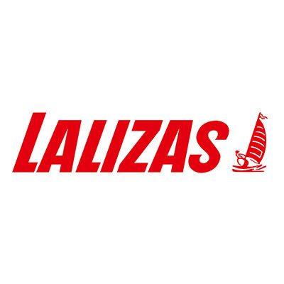 LALİZAS